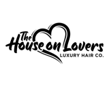 /public/logoimage/1592203292The House on Lovers10.png